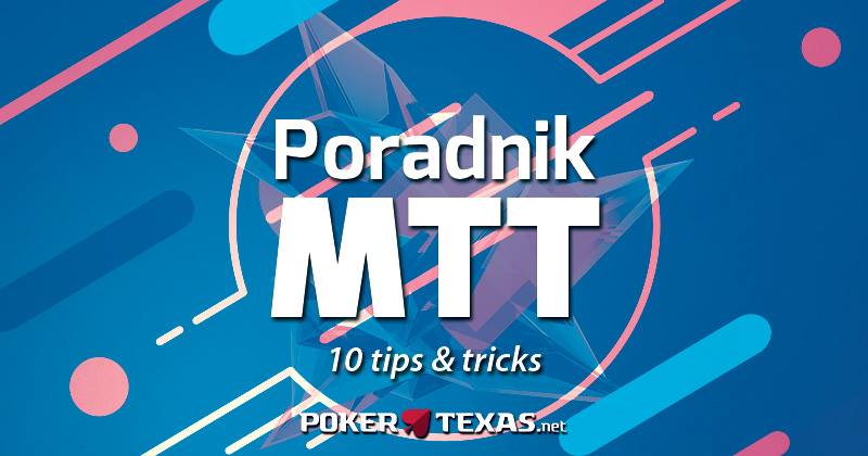 Poradnik MTT