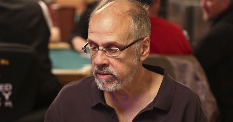 david sklansky