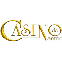 Casino Namur