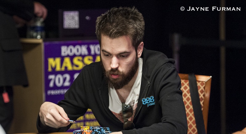 Dominik Nitsche