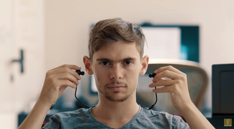 Fedor Holz