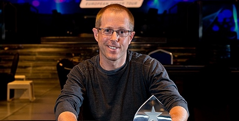 Gregory Byard