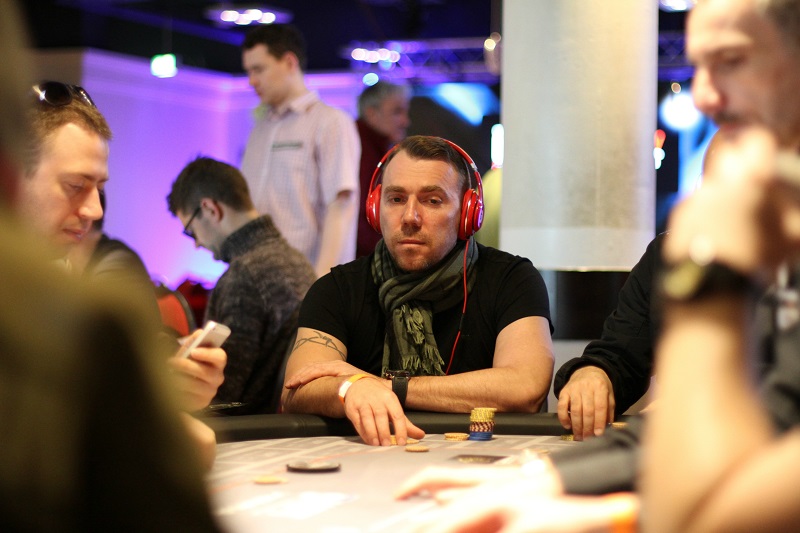 Marcin Chmielewski