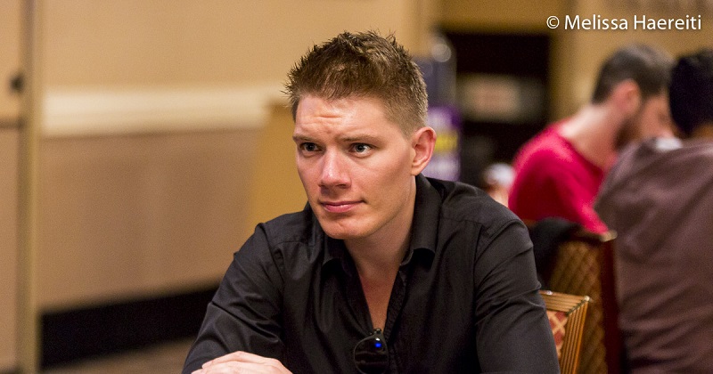 Morten Mortensen