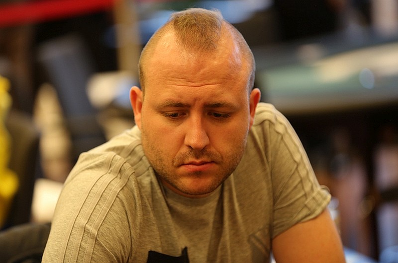 Piotr Franczak