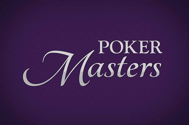 Wszystko, co musicie wiedzieć o Poker Masters - PokerTexas.net