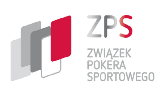 Zwiazek Pokera Sportowego