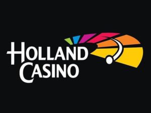 holland casino kalendarz