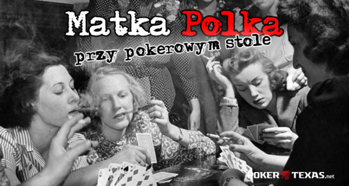 Matka Polka