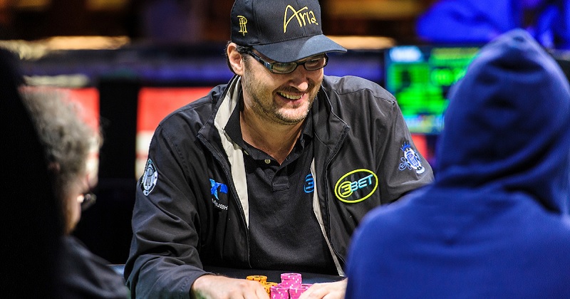 phil hellmuth wsop