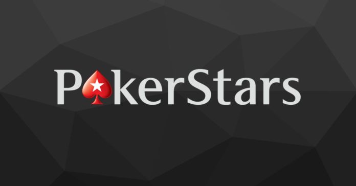 PokerStars.eu w rejestrze domen zakazanych