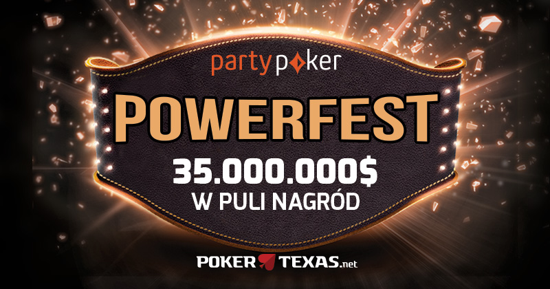 Powerfest
