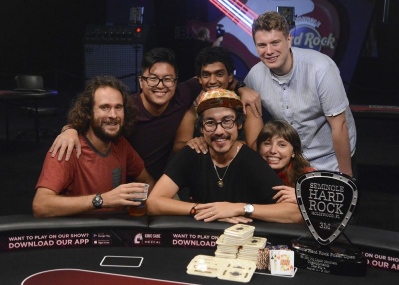 SHRPO - Martin Kozlov