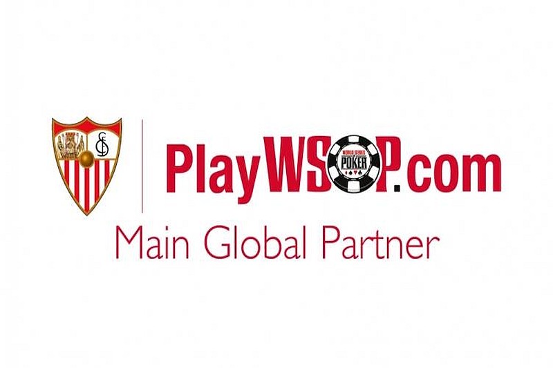 Playtika PlayWSOP
