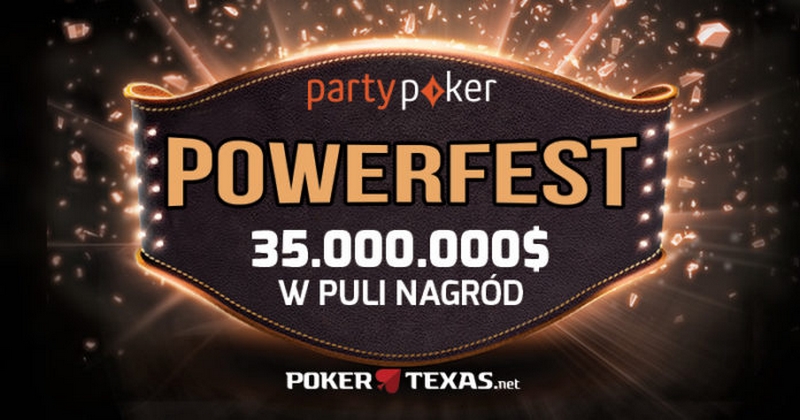 Powerfest