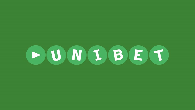 Unibet
