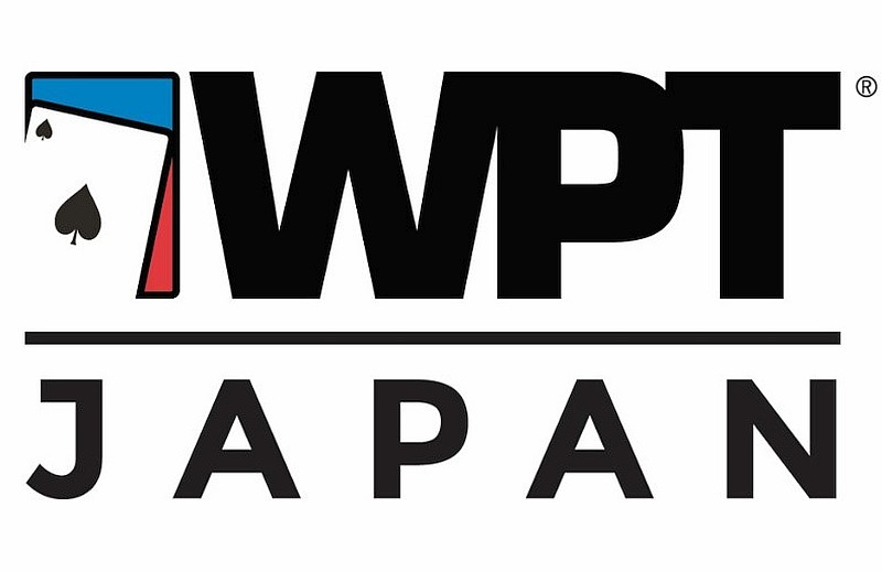 World Poker Tour - WPT Japonia