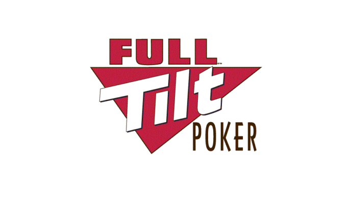 Gracze domagają się od byłych właścicieli Full Tilt Poker 900.000.000$