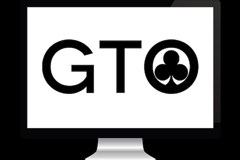 GTO - zawodowcy