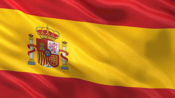 Hiszpania wspólna pula graczy