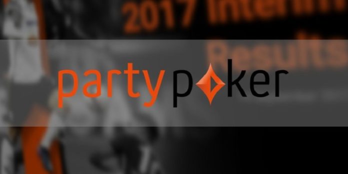 PartyPoker