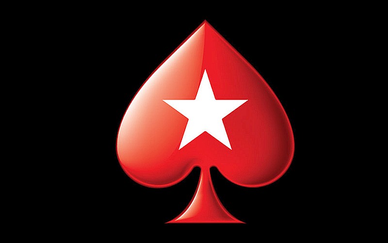 PokerStars