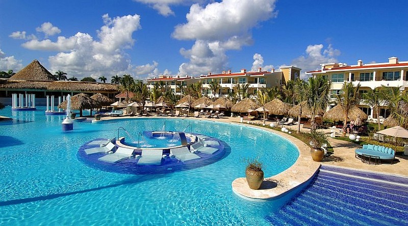 Punta Cana Poker Classic