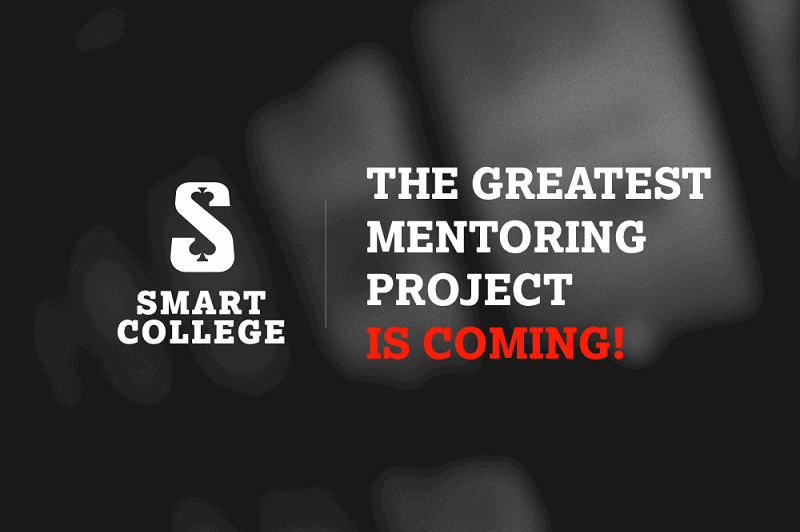 Smart College