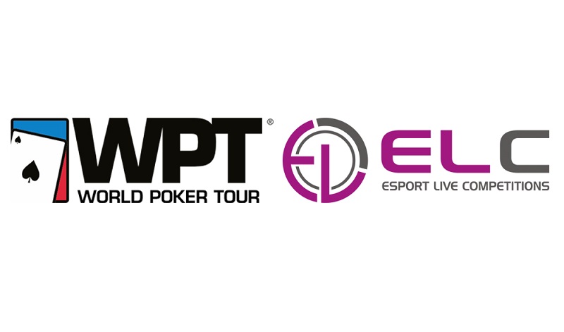 WPT ELC