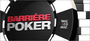 Barriere Poker Tour