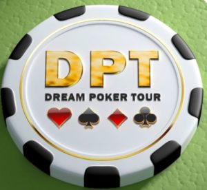 Dream Poker Tour