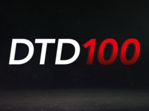 DTD 100