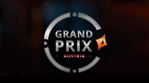 Grand Prix Austria