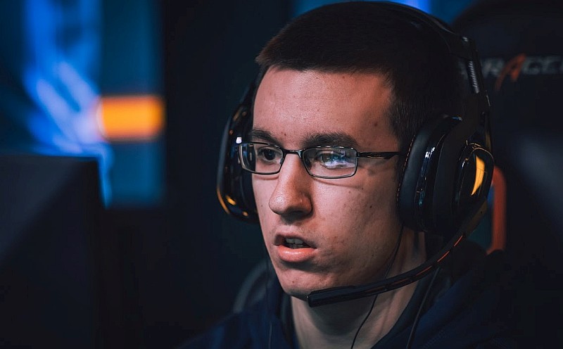 ACHES Punta Cana Classic