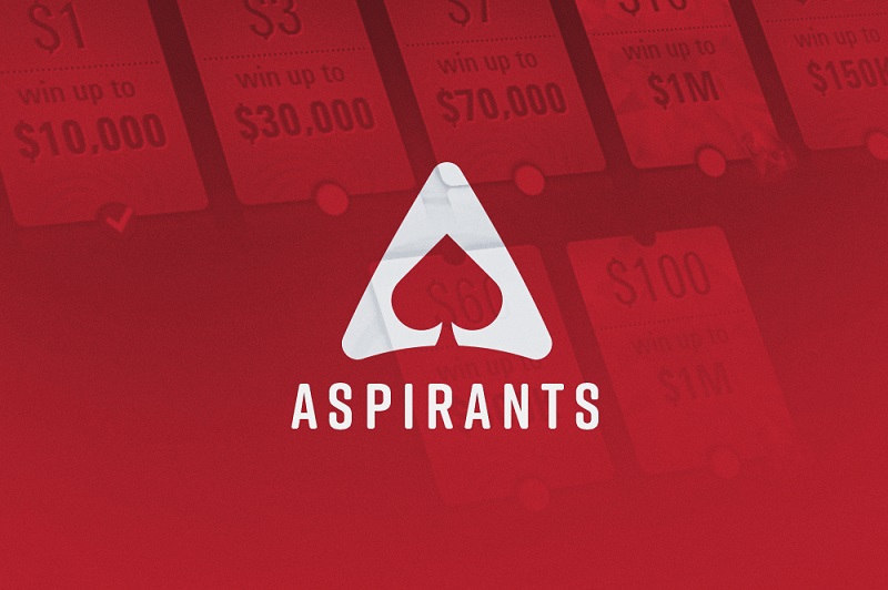 Aspirant