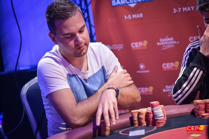 Jacek Pustuła