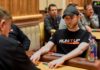 Pokerzyści klasowej światy typerami? Wygrali prestiżowy konkurs! Jason Somerville