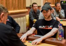 Pokerzyści klasowej światy typerami? Wygrali prestiżowy konkurs! Jason Somerville