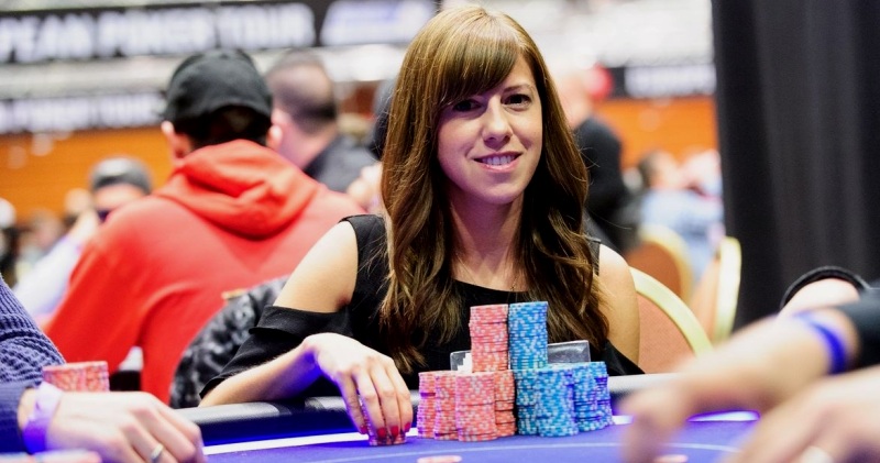 kristen bicknell league of nations