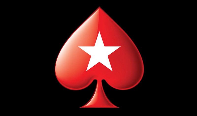 PokerStars