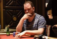 „High Stakes Duel” – Scott Seiver będzie rywalem Phila Hellmutha w meczu o 800.000$! Scott Seiver