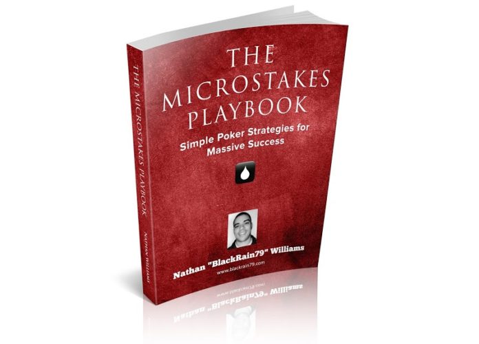 The Micro Stakes Playbook