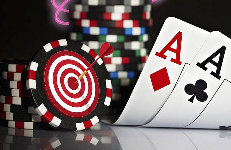 Turnieje bounty