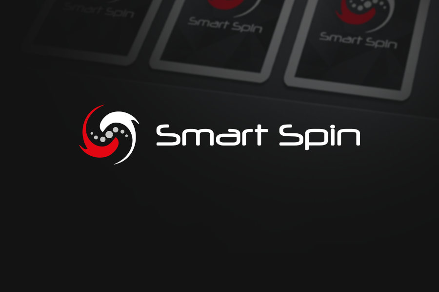Smart Spin