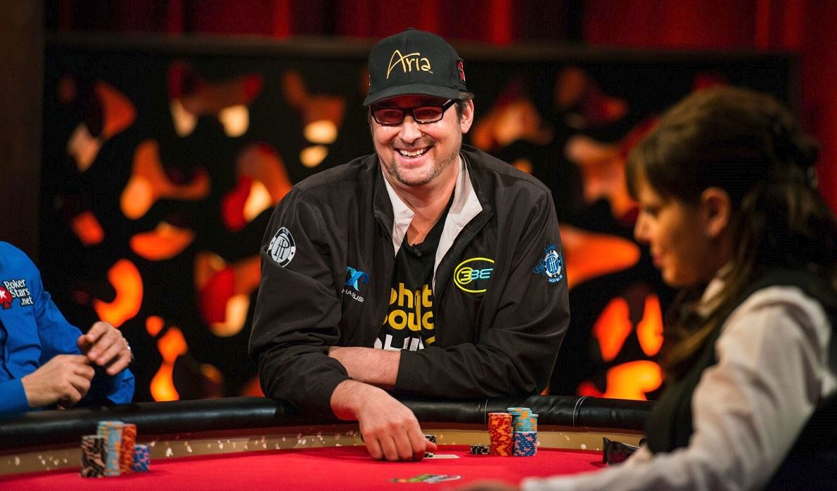 Phil Hellmuth 3