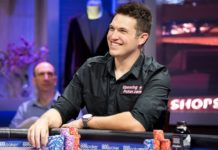 Od 20$ do 10 000$ – Doug Polk zrobi wyzwanie od prawie „zero to hero” doug polk