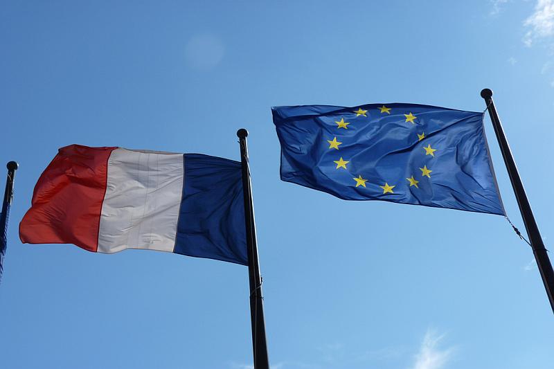 poker online Francja