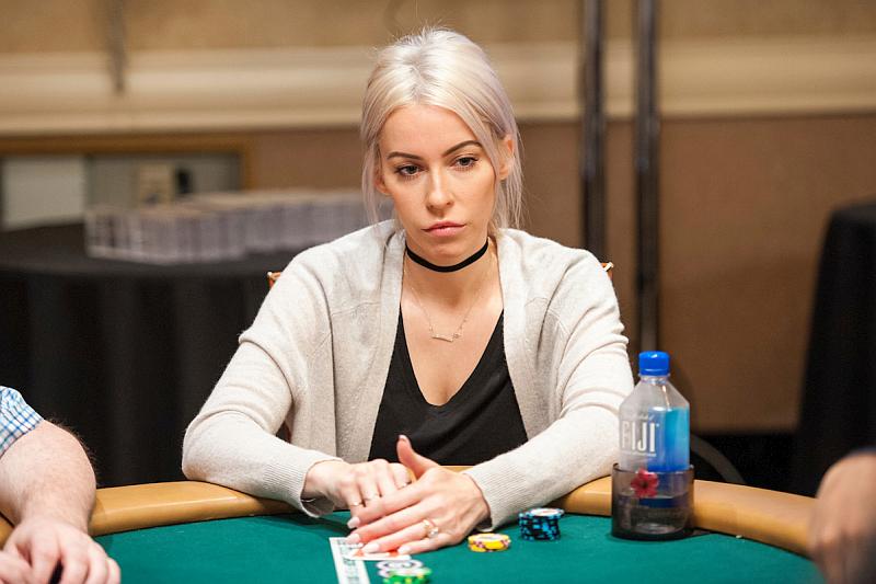 Farah Galfond