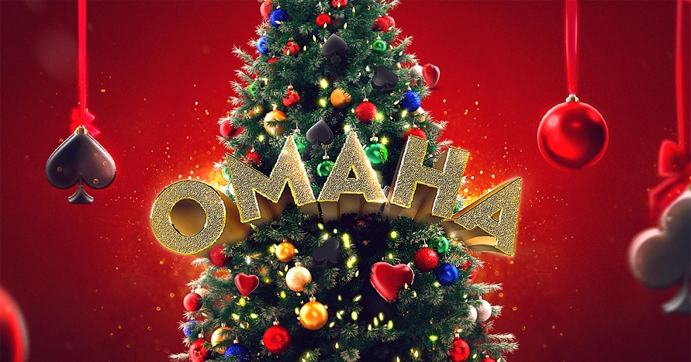 Oh Oh Omaha