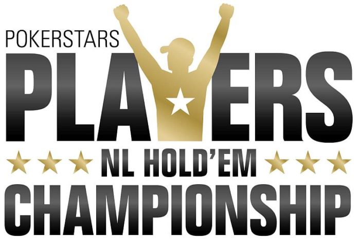 PokerStars Players NL Holdem Championship_15dec17
